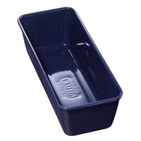 Kaiser 635422 Loaf Tin 25 Cm Kaiser 635422 Loaf Tin 25 Cm