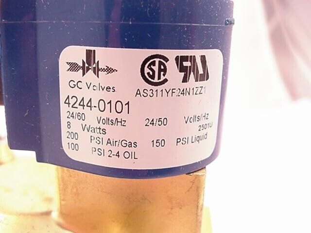 Imagen 6 de 7