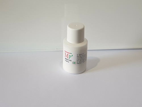 30ml Acryl Modell Airfix/Schiene/Spielfarben 80 verschiedene Farben 2 auswählen aus - Bild 7 von 78