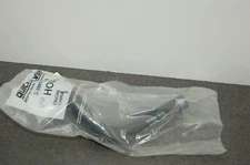 NEW GENUINE MERCURY QUICKSILVER 8M0109048 HOSE FACTORY OEM MARINE PARTS