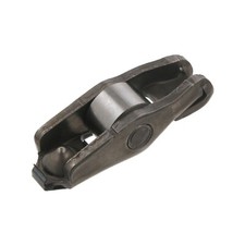Image of Finger Follower Engine Timing Lever 33091 by Febi Bilstein Intake/Outlet Side OE