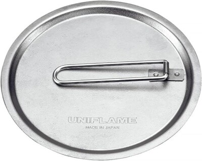 s-l400.jpg s-l400.jpg
