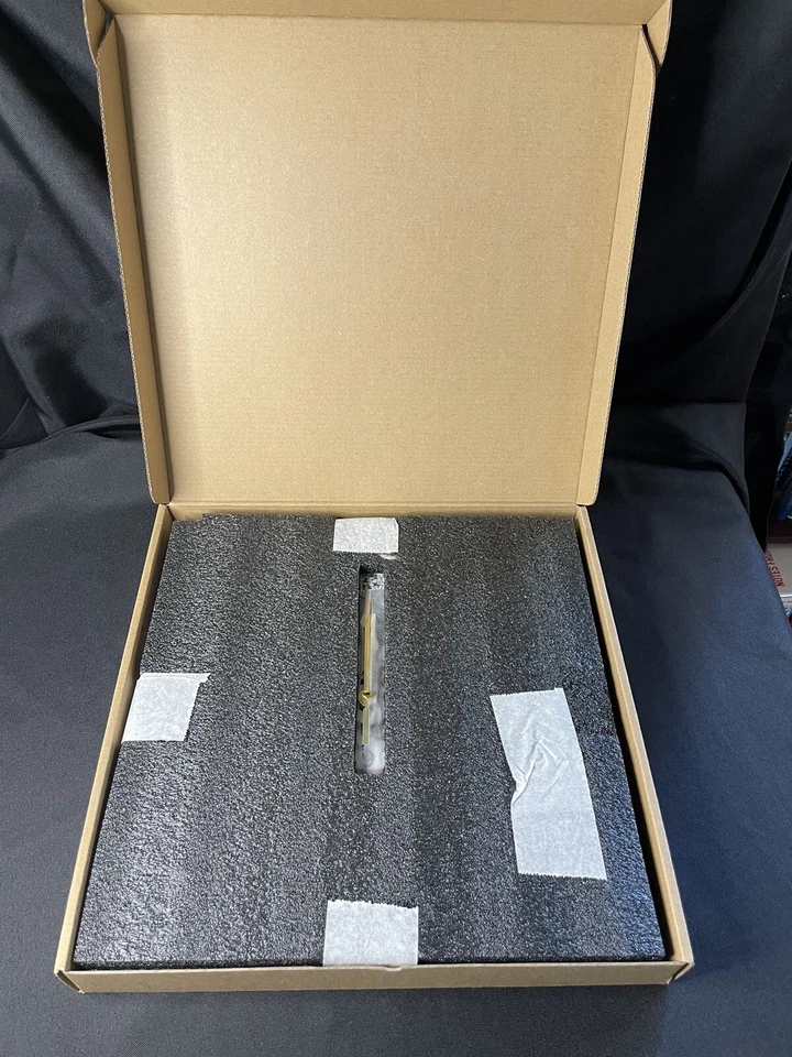 Reloj Vinilo Disney Disco Vinilo Reloj de Pared Hogar Arte Decoración Hecho a Mano 3866 Foto 2 de 4