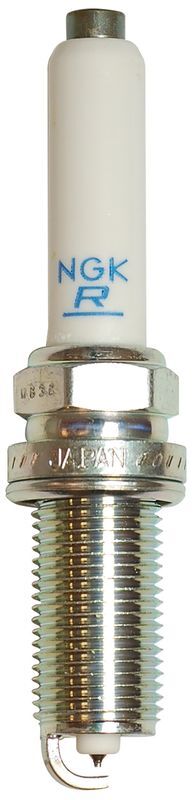 NGK 94833 Laser Plat. Plug Plfer7A8Eg 4/Bx