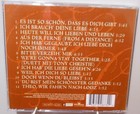 Bild 2 von 3