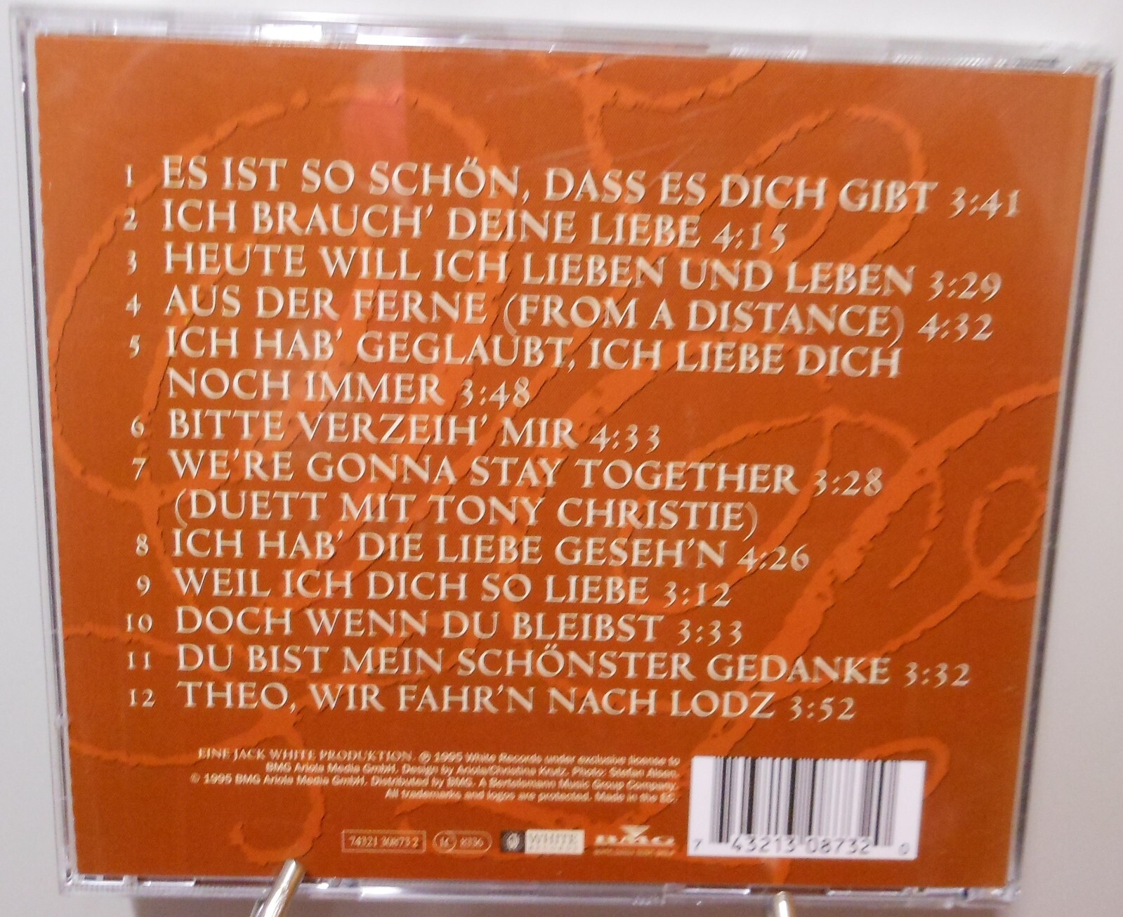 Bild 2 von 3