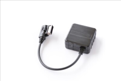 Car Bluetooth 5.0 Wireless Module Aux Cable Adapter for VW AMI MDI MMI 3G Socket