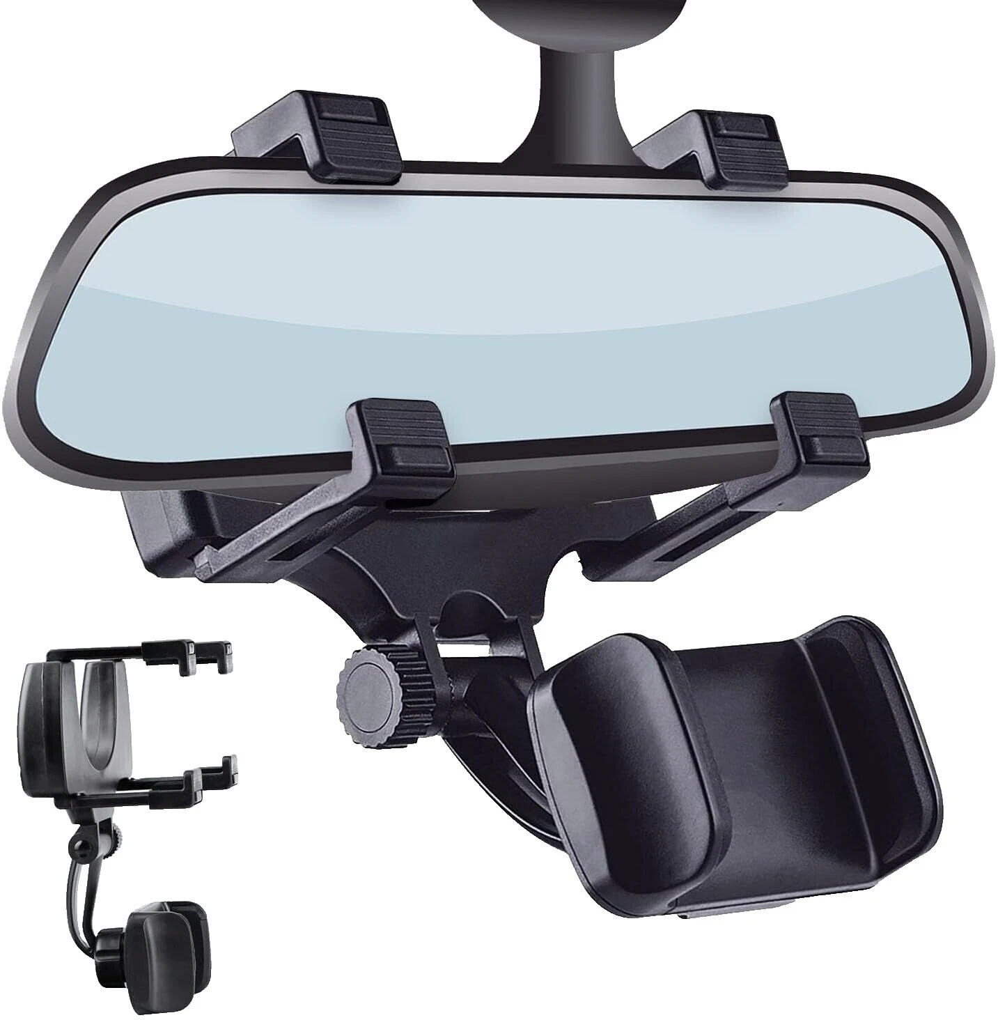 Montajes y soportes para Xiaomi LG G5