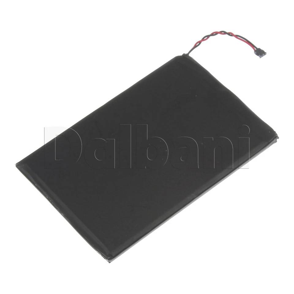 SNN5944A Nueva Batería Li-Polímero Batería Motorola Moto E XT1021 SNN5944A 1860 mAh Foto 3 de 3