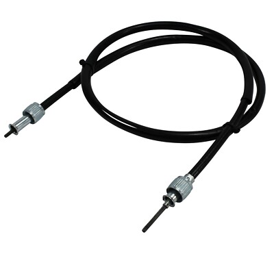 TACHOWELLE >> PASSEND FÜR PEUGEOT V-CLIC 50 / VCLIC 50