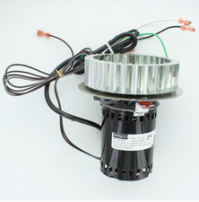 Reznor 209410 Venter Assembly