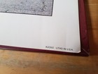 Picture 10 of 18