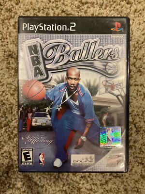 s-l400.jpg s-l400.jpg