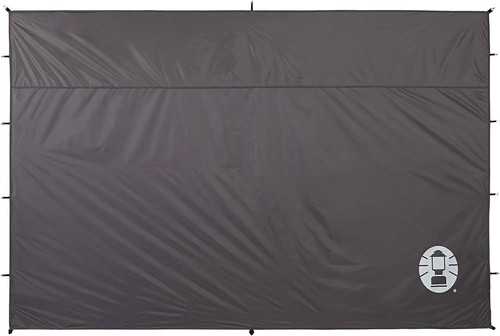 10 x 10 Instant Canopy Sunwall Tent for Outdoor Use Sun Shade Camping Beach New - Picture 2 of 4