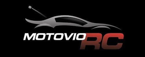 Bearing Set for TAMIYA MERCEDES C11 58088 47484 COMPLETE 11 RUBBER/METAL seals - Picture 10 of 16