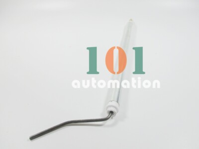 QTY:1 NEW FOR Burner accessories ignition needle ion rod RS34/ 44/50/70/100/130