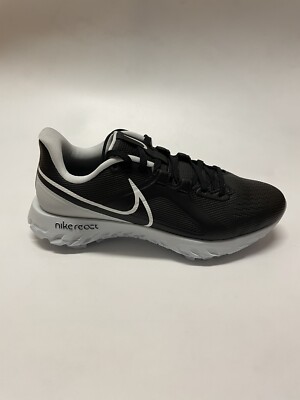 react golf shoes