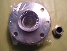 Roulement de roue Autobianchi A112