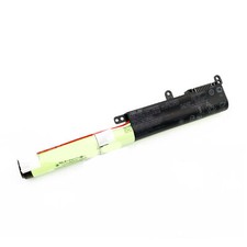 Genuine A31N1601 36Wh Battery for Asus A541U X541SA X541UV F541NA R541UJ R541UA