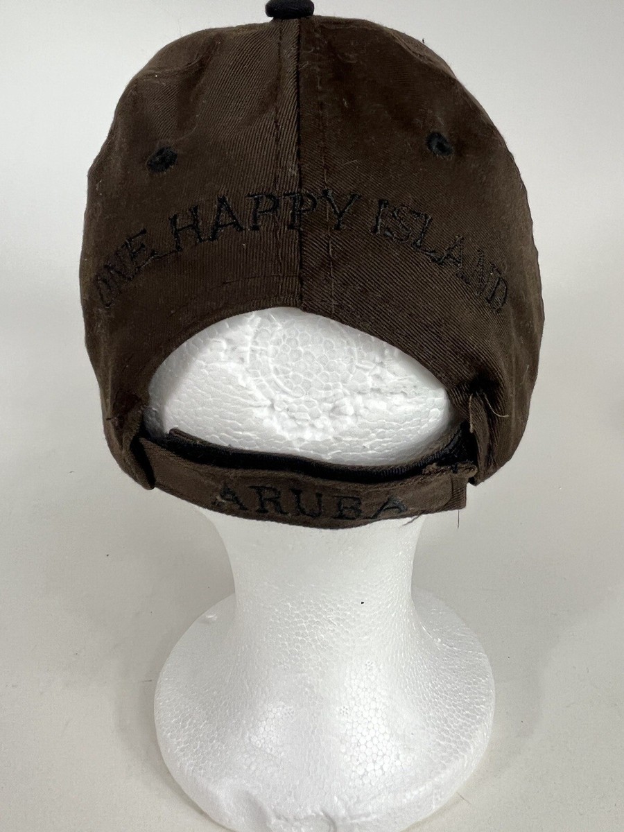 Por qué es One Happy Island? Conoce la historia
