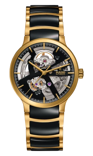Rado hotsell centrix s