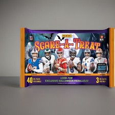 2024 Score-A-Treat Football Checklist Guide in-content 14