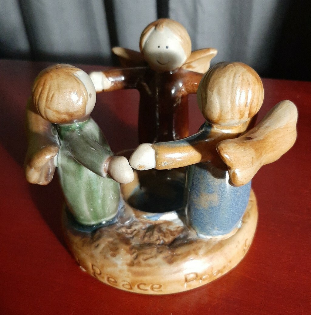 Picture 2 of 9