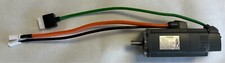 Siemens SIMOTICS S-1FL6 / 3-Servo Motor / 0.4kW / 1FL6034-2AF21-1AB1