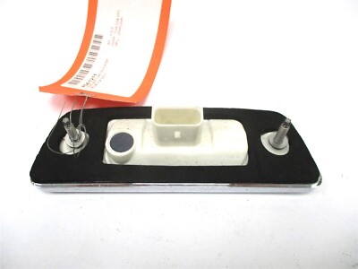 PACCAR P54-1276 Rev a Side Marker LED Light Bx52 for sale online