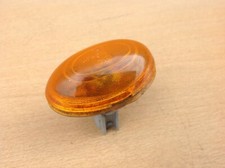 JEEP CHEROKEE MK3 KJ FRONT WING INDICATOR SIGNAL REPEATER LIGHT LAMP 2002-2007