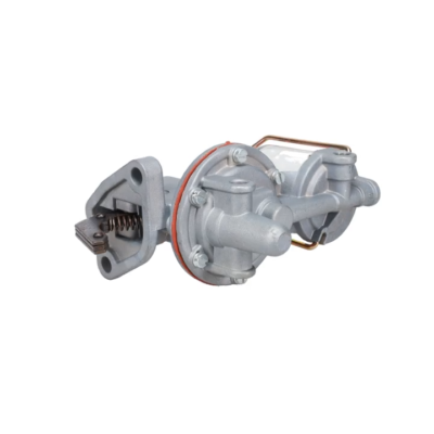 1936~37-38 PLYMOUTH AC FUEL PUMP 428