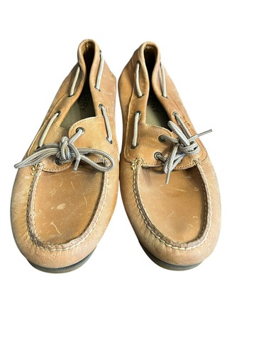 Men’s 12w Sperrys Shoes