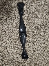 Dyson DC07 DC14 904174-01 Vacuum Brushroll Brush Roll Beater Bar OEM