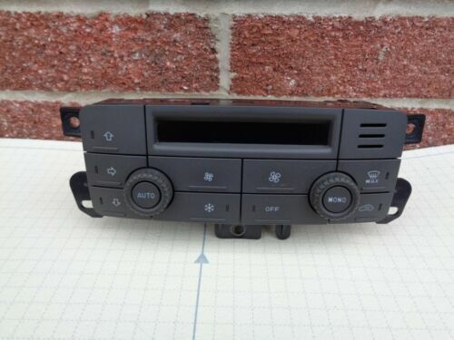 VW Beetle Heater Channel Maintenance