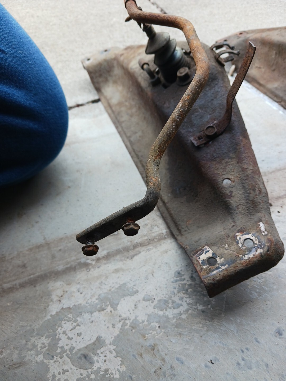 196869 dodge CHARGER HEADLIGHT DOOR ACTUATORS WORKING Complete Pair