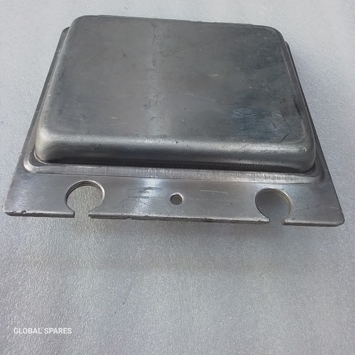 Módulo de control electrónico Cummins Ecm 480705 - Imagen 3 de 4