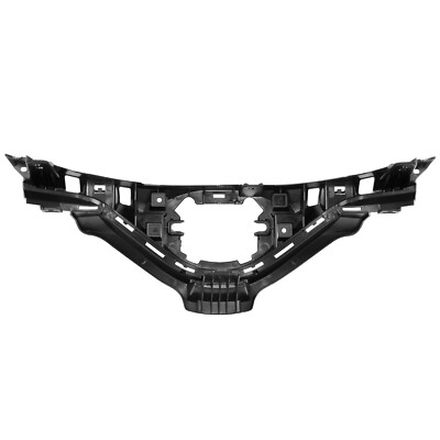 New Grille Assy For Toyota C-hr 2018-2022