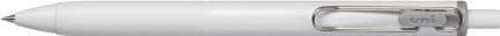 Uni-ball One Gel Ink Shimmer Ballpoint Pen - Various Colours - Bild 8 von 25