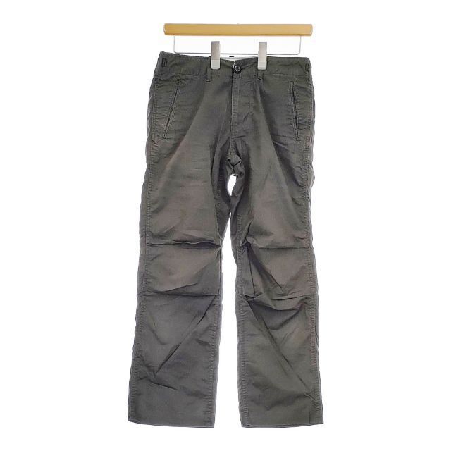ALPHA APPRAISAL SHORT WITH POCKETS ALPHA APPRAISAL SHORT WITH POCKETS