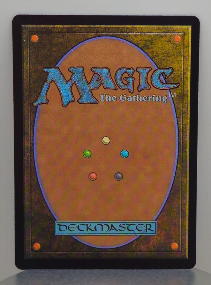 Helm of Kaldra LIST 131/165 The List Reprints Falak Tayyeb