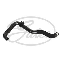 Gates 05-3209 KÜHlerschlauch Oben Unten FÜR CitroËN Fiat Lancia Peugeot