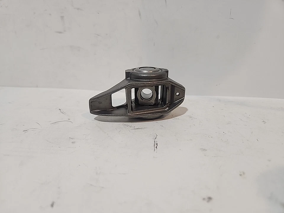 GM Rocker Arm 12669995 - Image 2 of 4