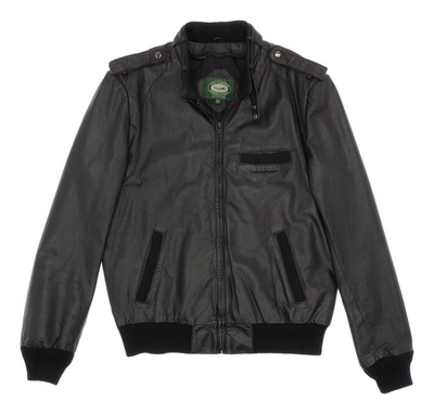 members only jacket clearance