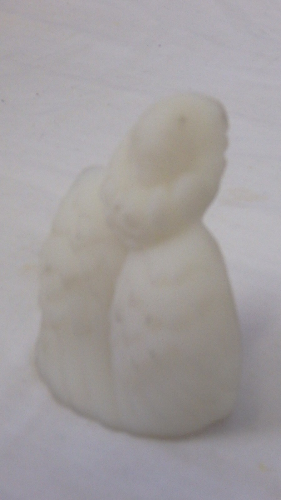 Bild 5 von 6
