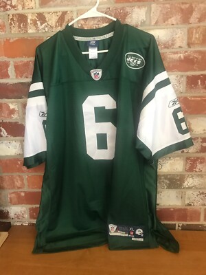 Xl nfl jersey Outlet