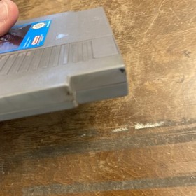 Shadow of the Ninja NES Nintendo