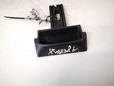 a1634270020  Electric hand brake switch for Mercedes-Benz ML-CLAS UK1662936-88