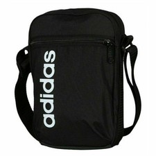 adidas linear organiser bag