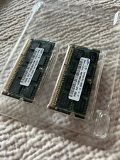 Laptop Memory Stick Bundle