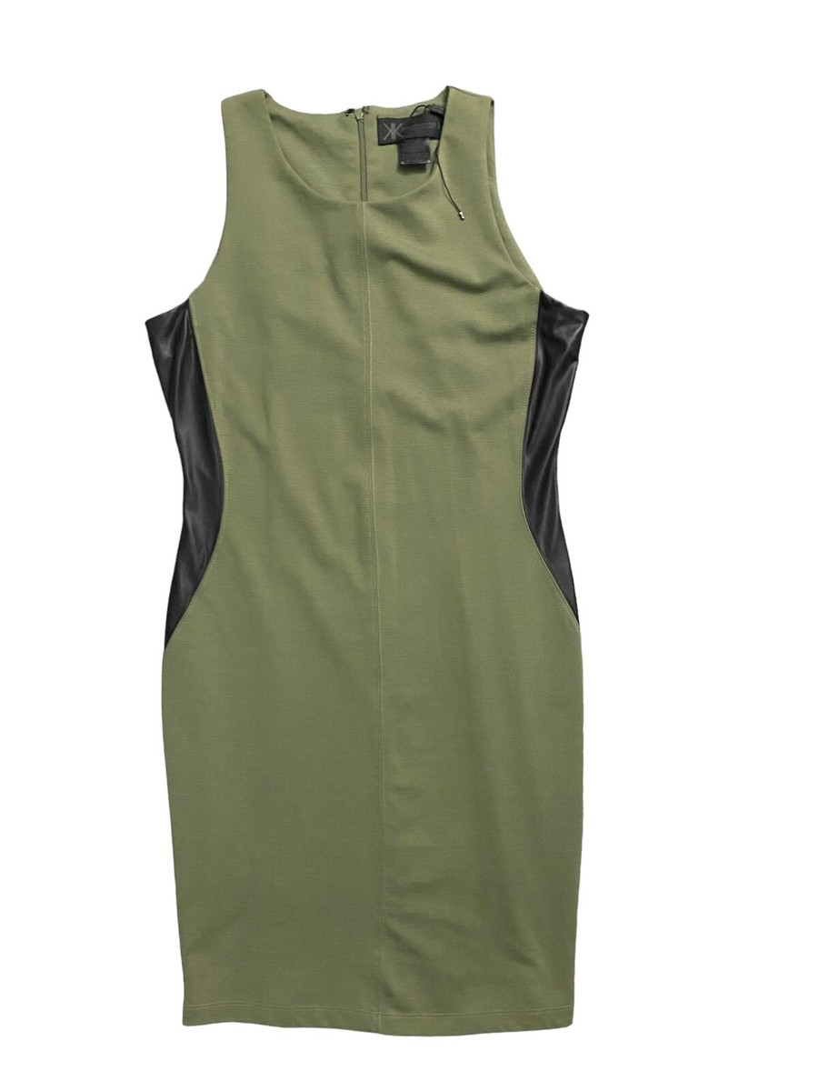 Kardashian Kollection Dress